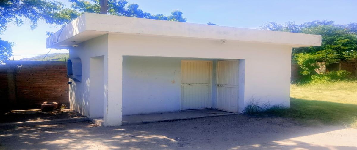 Foto de casa en , nuevo san miguel, ahome, sinaloa, 30438540 foto 04 Foto de casa en venta en , nuevo san miguel, ahome, sinaloa, 30438540 No. 04