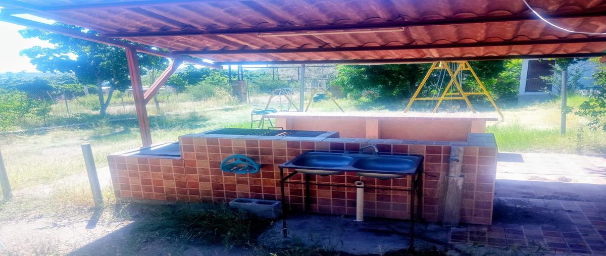 Foto de casa en , nuevo san miguel, ahome, sinaloa, 30438540 foto 05 Foto de casa en venta en , nuevo san miguel, ahome, sinaloa, 30438540 No. 05