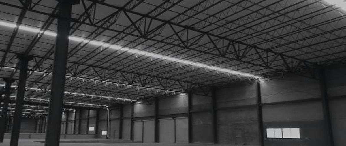 Foto de bodega en , nuevo san miguel, guadalupe, nuevo león, 0 foto 02 Foto de bodega en renta en , nuevo san miguel, guadalupe, nuevo león, 0 No. 02