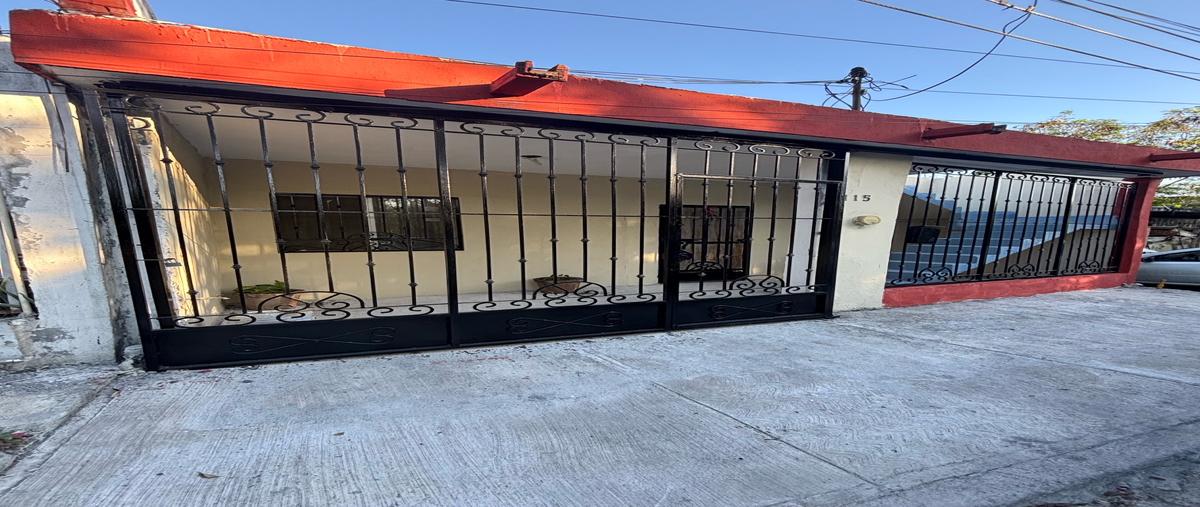 Foto de casa en , nuevo san miguel, guadalupe, nuevo león, 0 foto 01 Foto de casa en venta en , nuevo san miguel, guadalupe, nuevo león, 0 No. 01