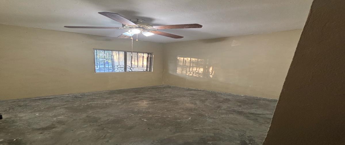 Foto de casa en , nuevo san miguel, guadalupe, nuevo león, 0 foto 05 Foto de casa en venta en , nuevo san miguel, guadalupe, nuevo león, 0 No. 05