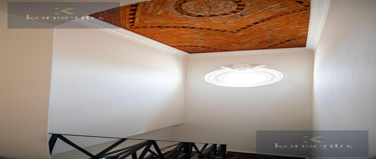 Foto de casa en venta en  , nuevo san miguel, san miguel de allende, guanajuato, 30878052 No. 04