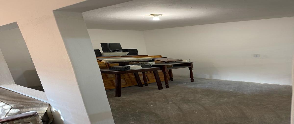 Foto de casa en venta en  , nuevo san rafael, guadalupe, nuevo león, 0 No. 04