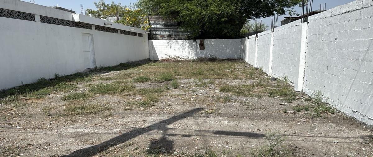 Foto de casa en venta en  , nuevo san rafael, guadalupe, nuevo león, 0 No. 05