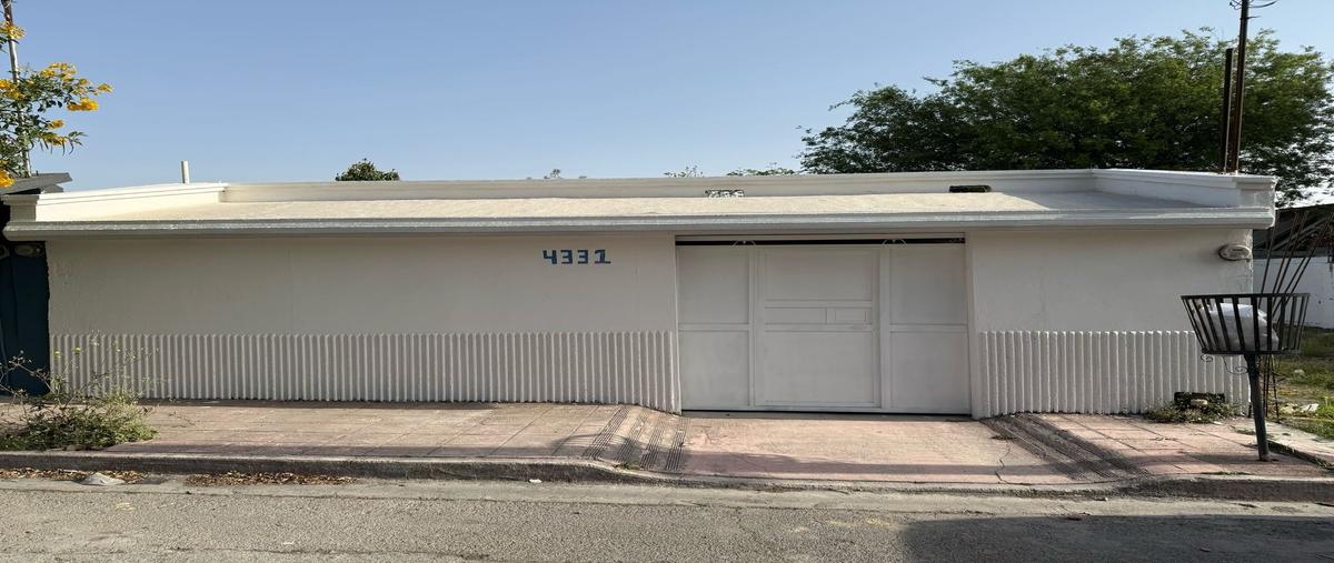 Foto de casa en , nuevo san rafael, guadalupe, nuevo león, 0 foto 01 Foto de casa en venta en , nuevo san rafael, guadalupe, nuevo león, 0 No. 01