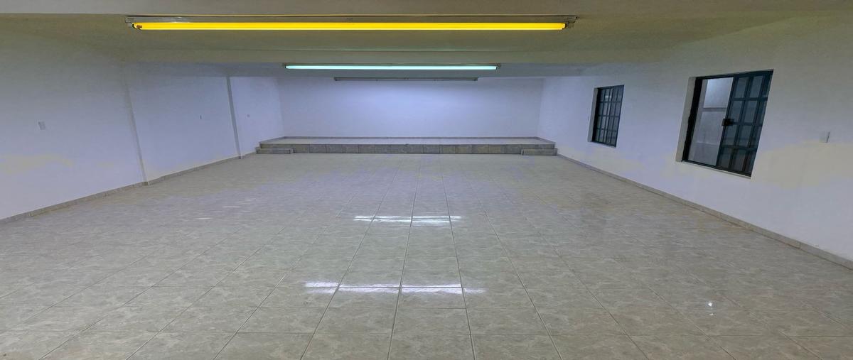 Foto de casa en , nuevo san rafael, guadalupe, nuevo león, 0 foto 02 Foto de casa en venta en , nuevo san rafael, guadalupe, nuevo león, 0 No. 02