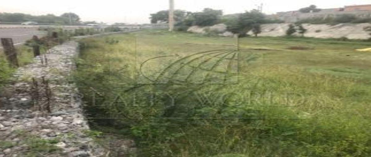 Foto de terreno habitacional en renta en  , nuevo san rafael, guadalupe, nuevo león, 31026402 No. 03