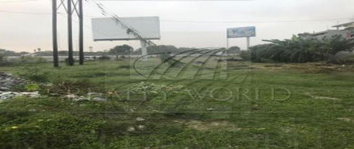 Foto de terreno habitacional en renta en  , nuevo san rafael, guadalupe, nuevo león, 31026402 No. 04