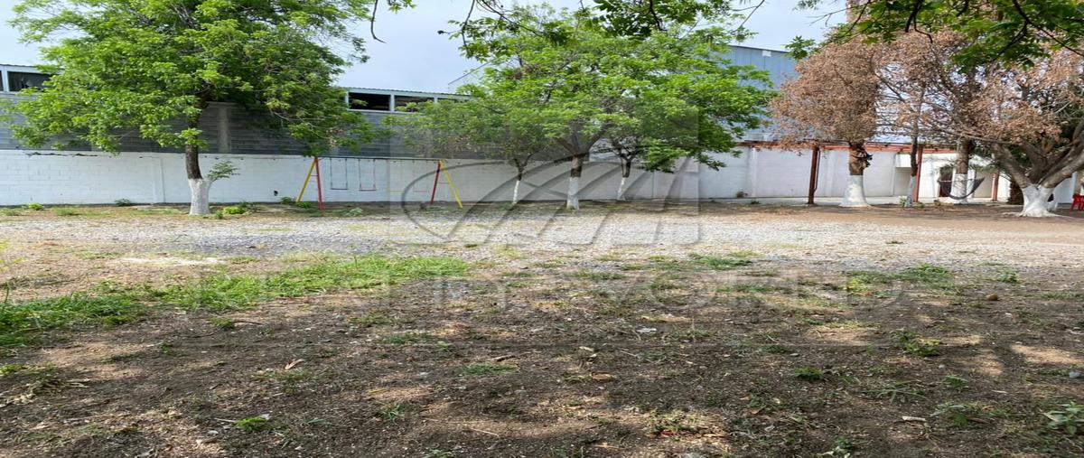 Foto de rancho en venta en  , nuevo san sebastián, guadalupe, nuevo león, 20129990 No. 03