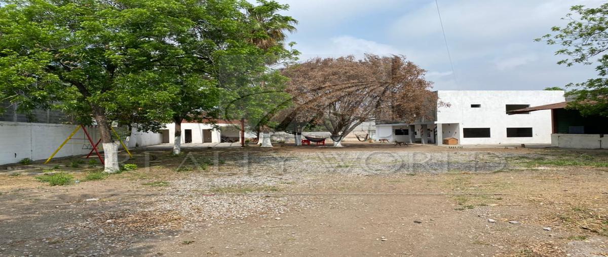 Foto de rancho en venta en  , nuevo san sebastián, guadalupe, nuevo león, 20129990 No. 04
