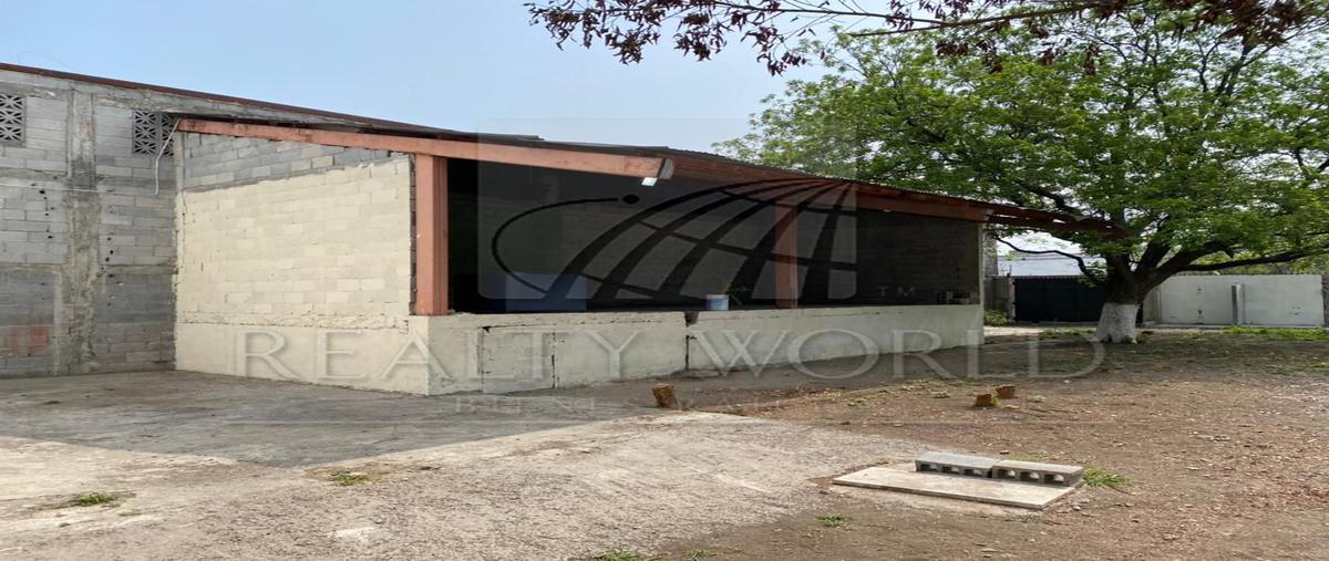 Foto de rancho en venta en  , nuevo san sebastián, guadalupe, nuevo león, 20129990 No. 05