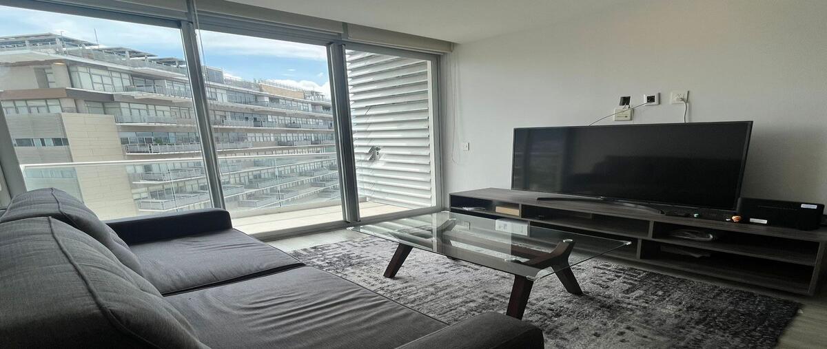 Foto de departamento en renta en nuevo sur , ladrillera, monterrey, nuevo león, 0 No. 03