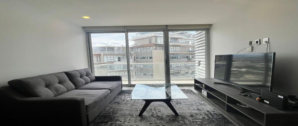 Foto de departamento en renta en nuevo sur , ladrillera, monterrey, nuevo león, 0 No. 04