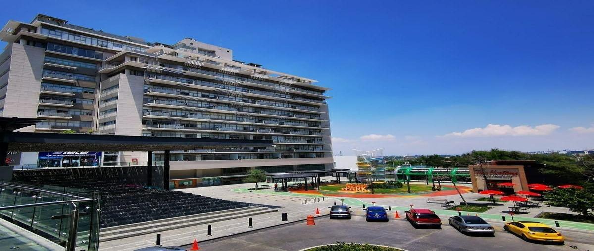 Foto de departamento en nuevo sur , ladrillera, monterrey, nuevo león, 0 foto 01 Foto de departamento en renta en nuevo sur , ladrillera, monterrey, nuevo león, 0 No. 01