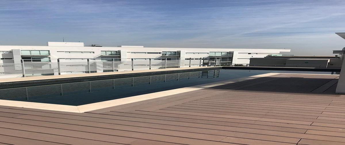 Foto de departamento en nuevo sur , ladrillera, monterrey, nuevo león, 0 foto 02 Foto de departamento en renta en nuevo sur , ladrillera, monterrey, nuevo león, 0 No. 02