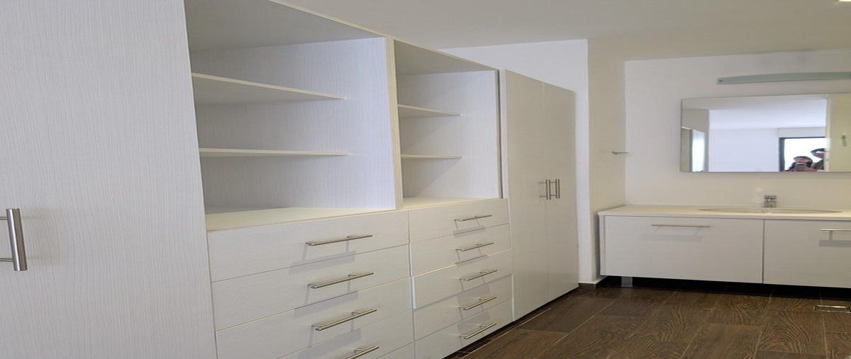 Foto de departamento en renta en nuevo sur , ladrillera, monterrey, nuevo león, 0 No. 04