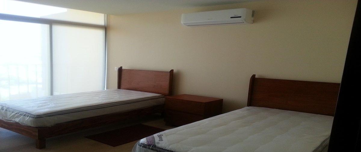 Foto de departamento en renta en nuevo sur , ladrillera, monterrey, nuevo león, 31041322 No. 04