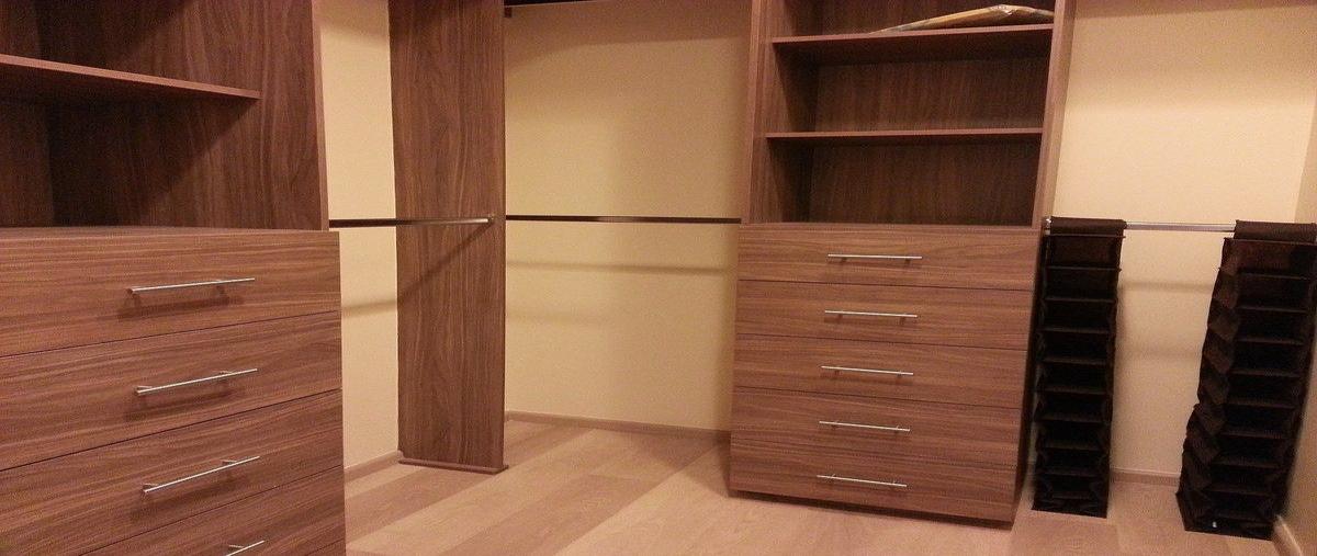 Foto de departamento en renta en nuevo sur , ladrillera, monterrey, nuevo león, 0 No. 13