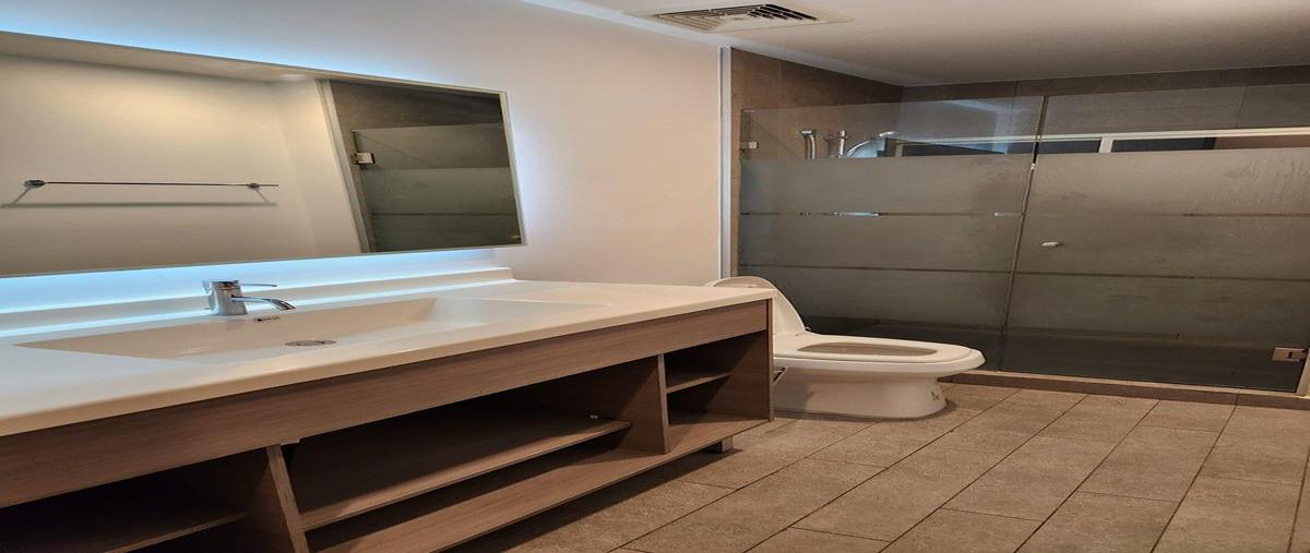 Foto de departamento en renta en nuevo sur , ladrillera, monterrey, nuevo león, 0 No. 04