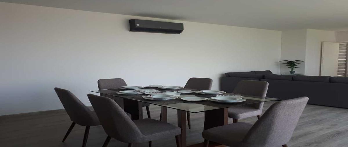 Foto de departamento en venta en nuevo surtorre springal sur , ladrillera, monterrey, nuevo león, 30323773 No. 04