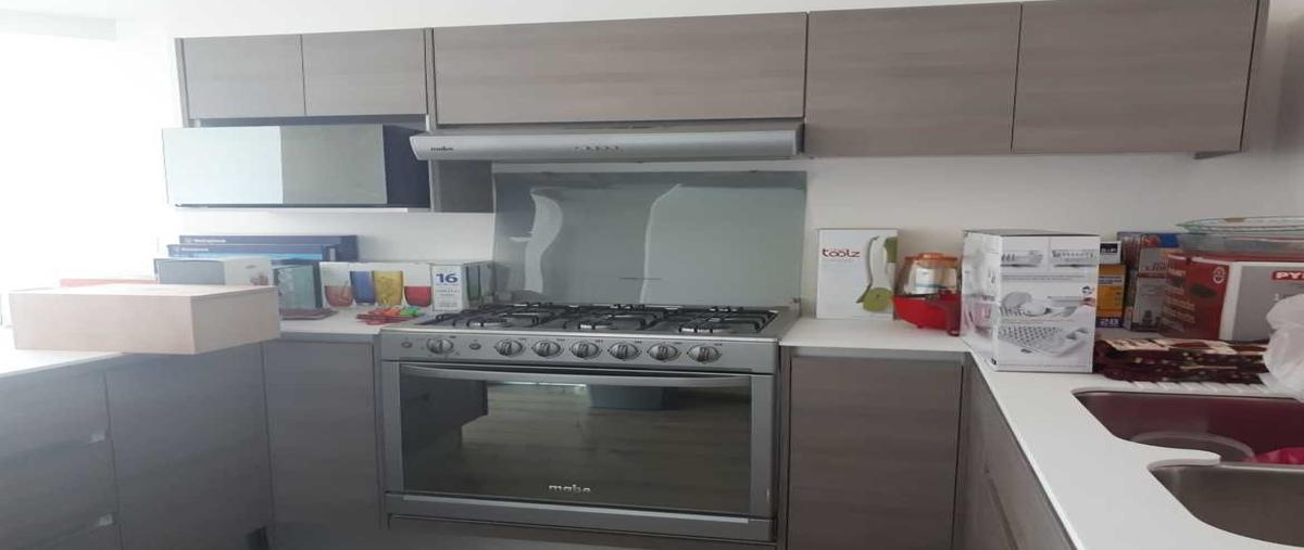 Foto de departamento en venta en nuevo surtorre springal sur , ladrillera, monterrey, nuevo león, 30323773 No. 05