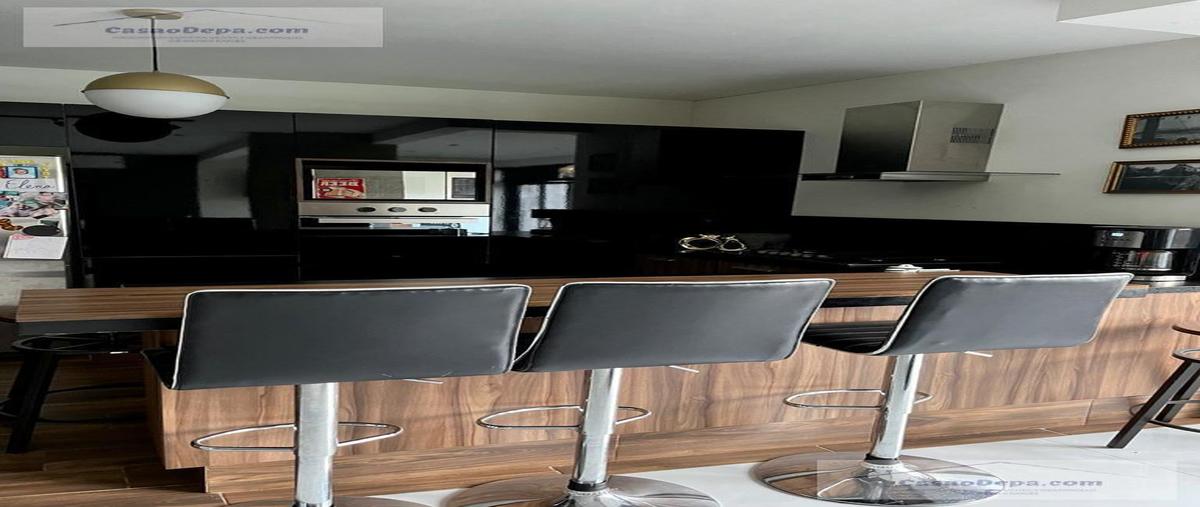 Foto de casa en venta en  , nuevo tabasco, centro, tabasco, 29551899 No. 05