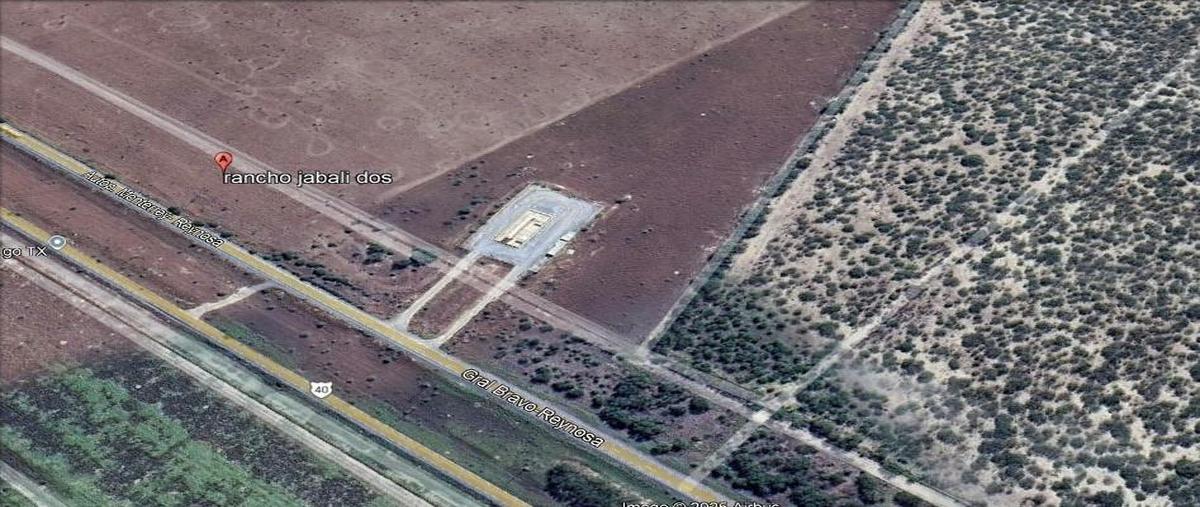Foto de terreno habitacional en , nuevo tamaulipas, reynosa, tamaulipas, 30276601 foto 02 Foto de terreno habitacional en venta en , nuevo tamaulipas, reynosa, tamaulipas, 30276601 No. 02