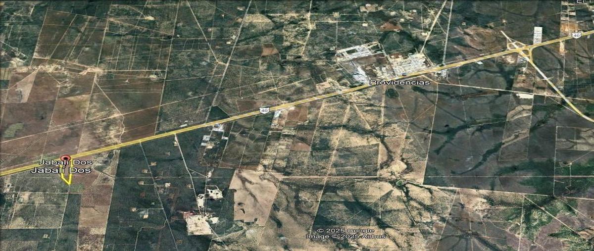 Foto de terreno habitacional en venta en  , nuevo tamaulipas, reynosa, tamaulipas, 30313864 No. 04