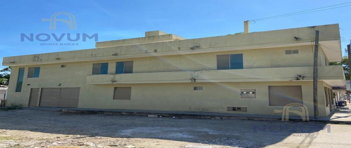 Foto de local en venta en  , nuevo tampico, altamira, tamaulipas, 0 No. 03