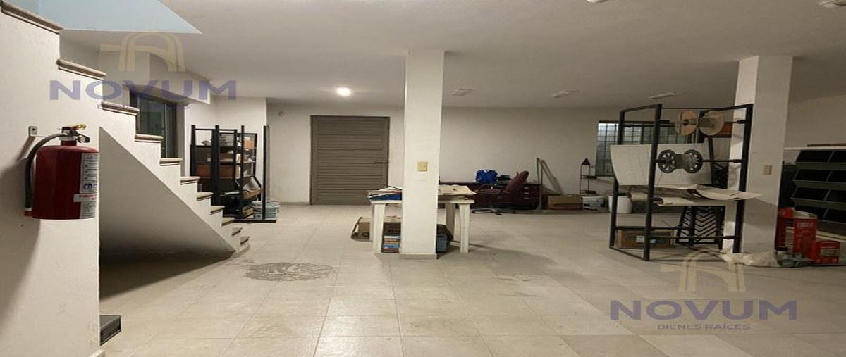 Foto de local en venta en  , nuevo tampico, altamira, tamaulipas, 0 No. 05