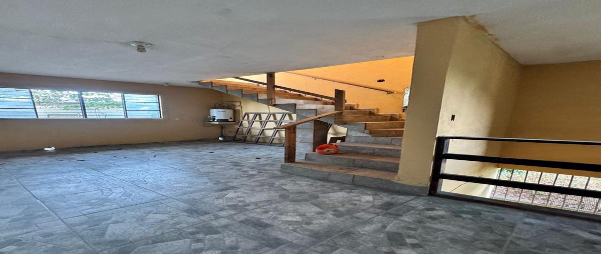 Foto de casa en venta en  , nuevo tampico, altamira, tamaulipas, 0 No. 03