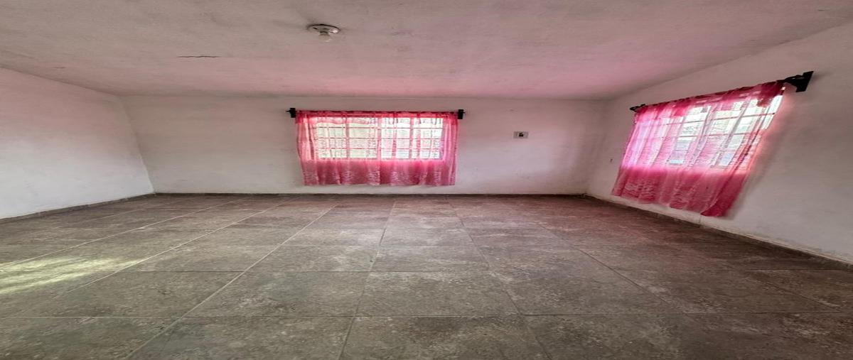 Foto de casa en venta en  , nuevo tampico, altamira, tamaulipas, 0 No. 04