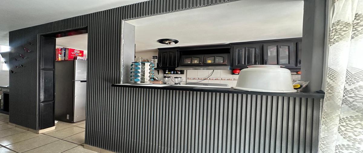 Foto de casa en venta en  , nuevo testamento, soledad de graciano sánchez, san luis potosí, 0 No. 05