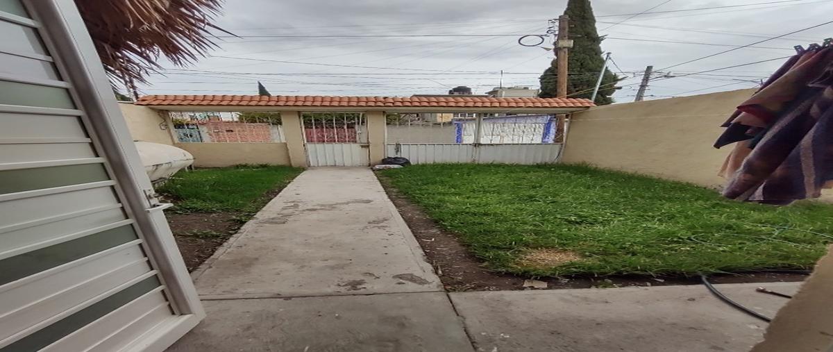 Foto de casa en venta en  , nuevo tizayuca, tizayuca, hidalgo, 30126622 No. 02