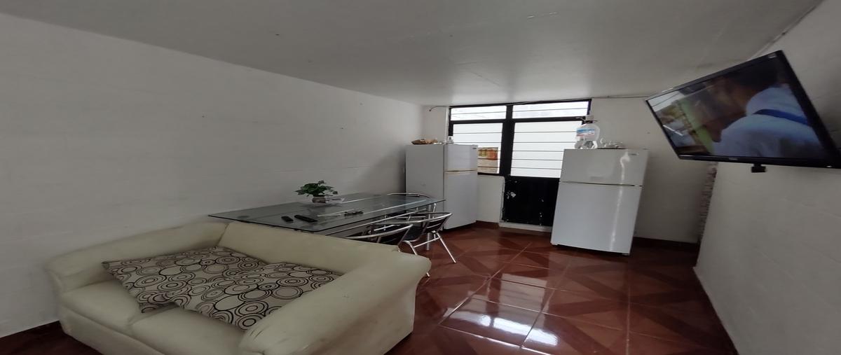 Foto de casa en venta en  , nuevo tizayuca, tizayuca, hidalgo, 30126622 No. 03