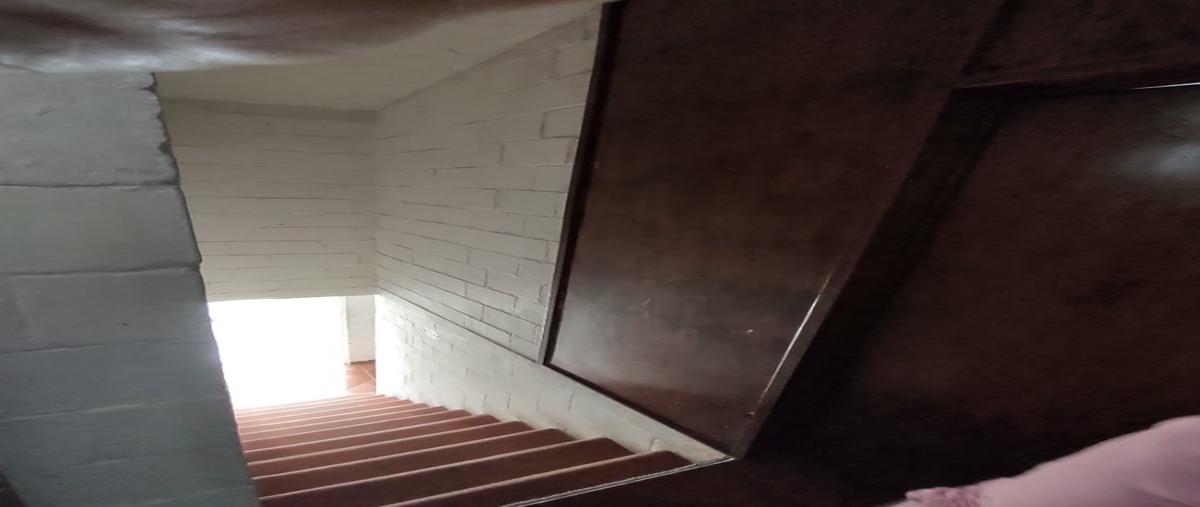 Foto de casa en venta en  , nuevo tizayuca, tizayuca, hidalgo, 30126622 No. 05