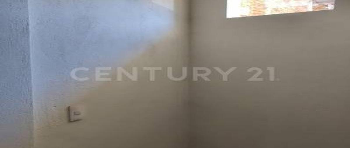 Foto de local en renta en  , nuevo tlajomulco, tlajomulco de zúñiga, jalisco, 30989549 No. 05