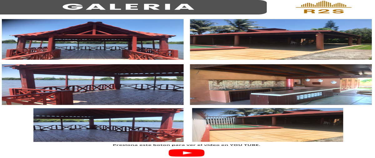 Foto de casa en renta en  , nuevo torno largo, paraíso, tabasco, 26544396 No. 03