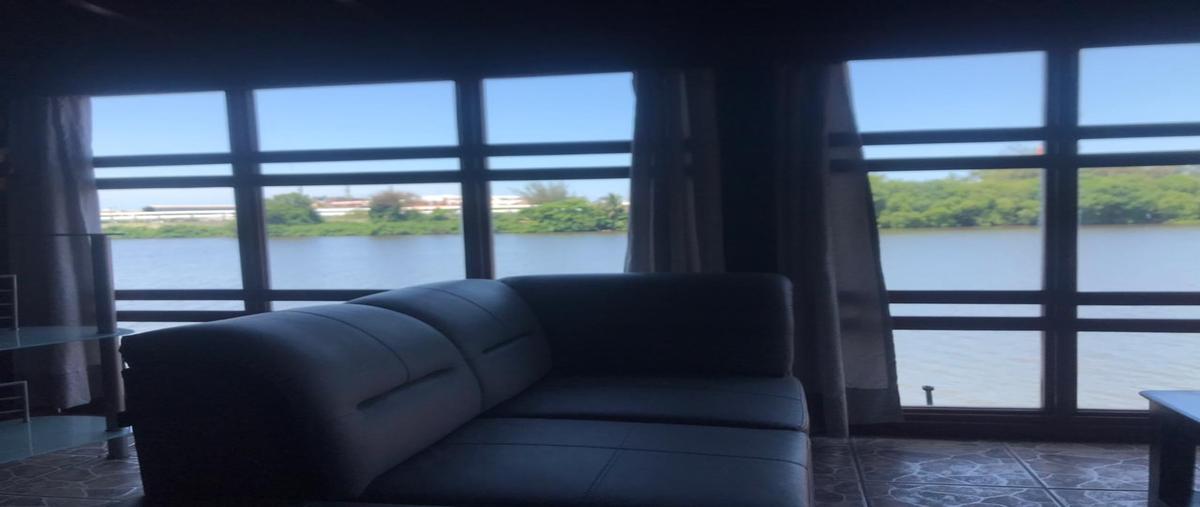 Foto de casa en renta en  , nuevo torno largo, paraíso, tabasco, 26544396 No. 05