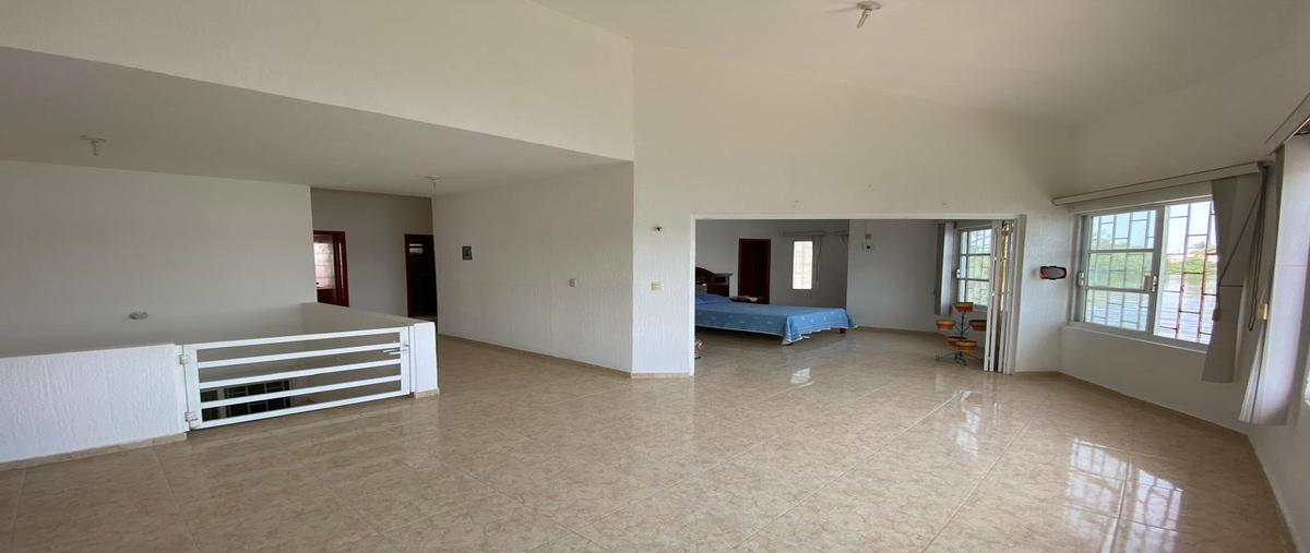 Foto de casa en , nuevo torno largo, paraíso, tabasco, 0 foto 03 Foto de casa en venta en , nuevo torno largo, paraíso, tabasco, 0 No. 03