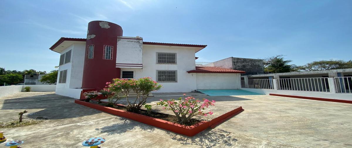 Foto de casa en , nuevo torno largo, paraíso, tabasco, 0 foto 04 Foto de casa en venta en , nuevo torno largo, paraíso, tabasco, 0 No. 04