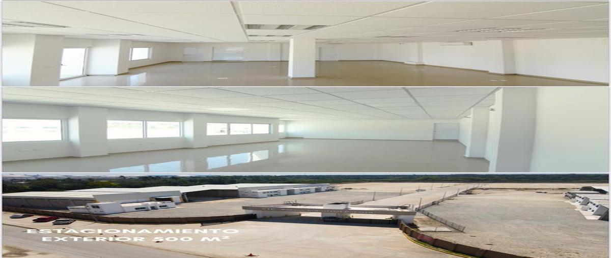 Foto de bodega en , nuevo torno largo, paraíso, tabasco, 30147788 foto 03 Foto de bodega en renta en , nuevo torno largo, paraíso, tabasco, 30147788 No. 03