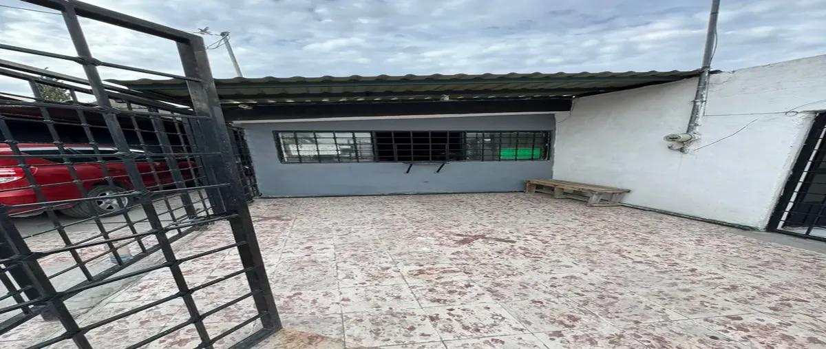 Foto de casa en venta en . ., nuevo torreón, torreón, coahuila de zaragoza, 30343889 No. 02