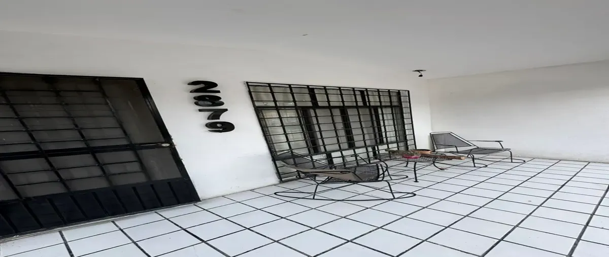 Foto de casa en venta en . ., nuevo torreón, torreón, coahuila de zaragoza, 30343889 No. 03