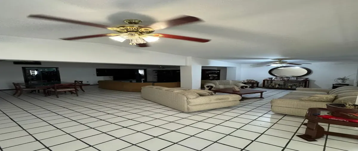 Foto de casa en venta en . ., nuevo torreón, torreón, coahuila de zaragoza, 30343889 No. 04