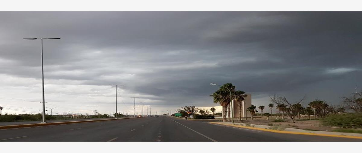 Foto de terreno comercial en renta en  , nuevo torreón, torreón, coahuila de zaragoza, 0 No. 04