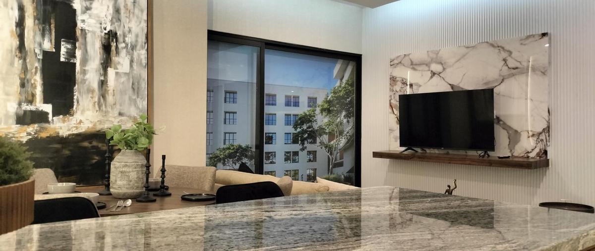 Foto de departamento en venta en  , nuevo torreón, torreón, coahuila de zaragoza, 31107860 No. 03