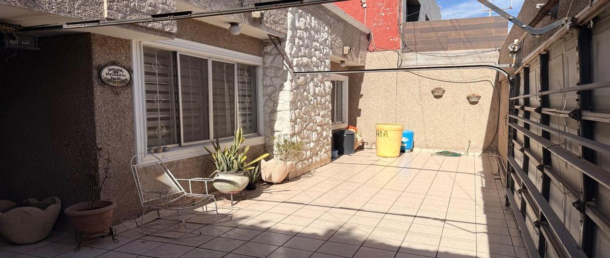 Foto de casa en , nuevo torreón, torreón, coahuila de zaragoza, 31324401 foto 02 Foto de casa en venta en , nuevo torreón, torreón, coahuila de zaragoza, 31324401 No. 02