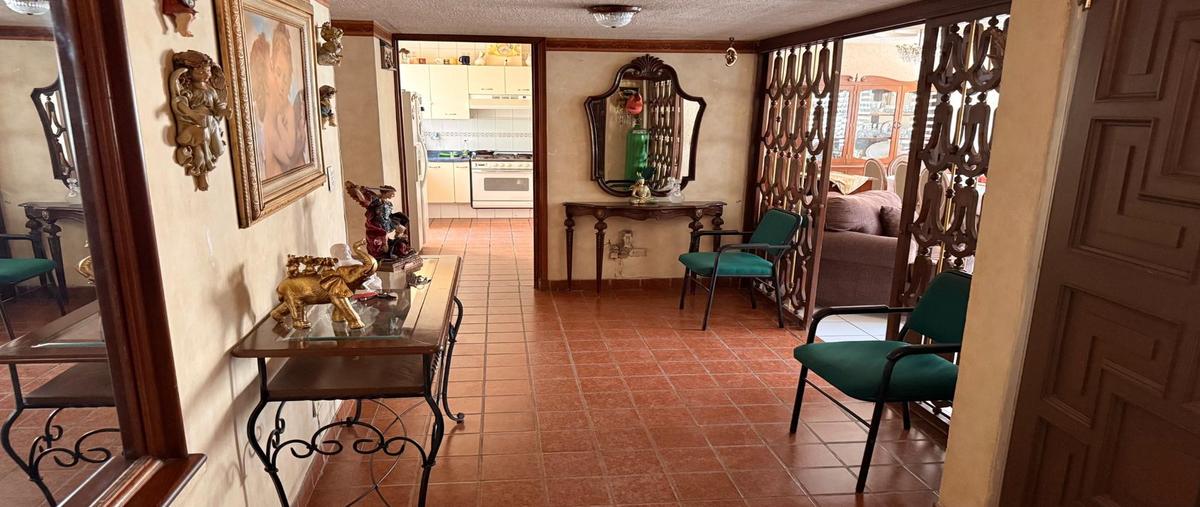 Foto de casa en , nuevo torreón, torreón, coahuila de zaragoza, 31324401 foto 04 Foto de casa en venta en , nuevo torreón, torreón, coahuila de zaragoza, 31324401 No. 04