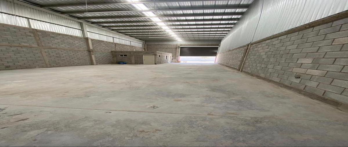 Foto de bodega en , nuevo torreón, torreón, coahuila de zaragoza, 0 foto 05 Foto de bodega en renta en , nuevo torreón, torreón, coahuila de zaragoza, 0 No. 05